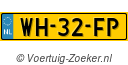 WH32FP