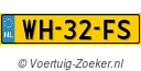 WH-32-FS