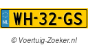 WH32GS