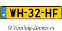 WH32HF