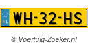 WH32HS