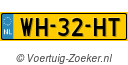 WH32HT