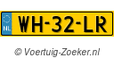 WH32LR