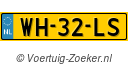 WH32LS
