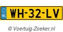 WH32LV