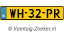WH32PR