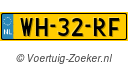 WH32RF