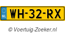 WH32RX