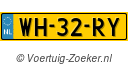 WH32RY