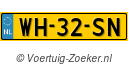 WH32SN
