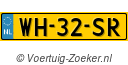 WH32SR