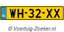 WH32XX