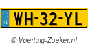 WH32YL