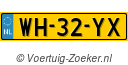 WH32YX