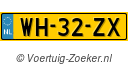 WH32ZX
