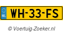 WH33FS