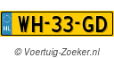 WH33GD