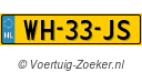 WH-33-JS