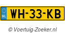 WH33KB