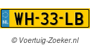 WH-33-LB