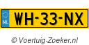 WH33NX
