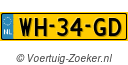 WH34GD