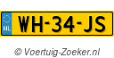 WH34JS