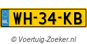WH34KB