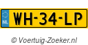 WH34LP