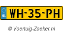 WH35PH