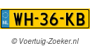 WH36KB