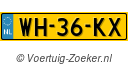 WH36KX