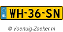 WH36SN