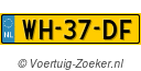 WH37DF