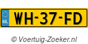 WH37FD