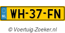WH37FN