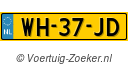WH37JD