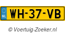WH37VB