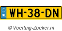 WH38DN