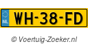 WH-38-FD