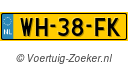 WH38FK