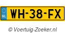 WH38FX