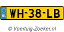 WH-38-LB