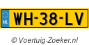 WH38LV