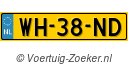 WH-38-ND