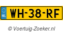 WH38RF