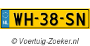 WH38SN
