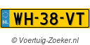 WH38VT