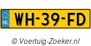 WH-39-FD