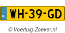 WH39GD